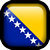 :bosnia-and-herzegovina: